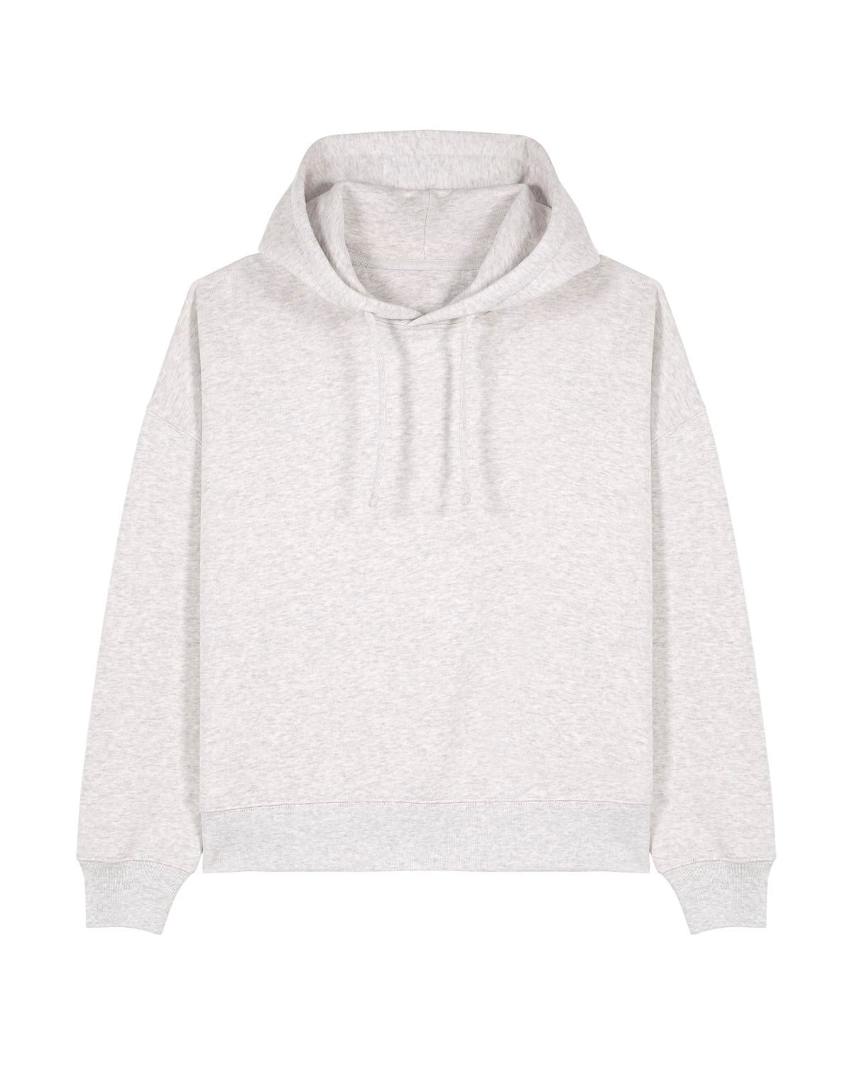 stella nora damen hoodie