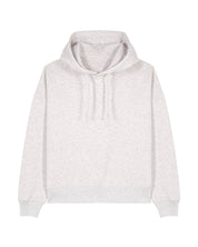stella nora damen hoodie