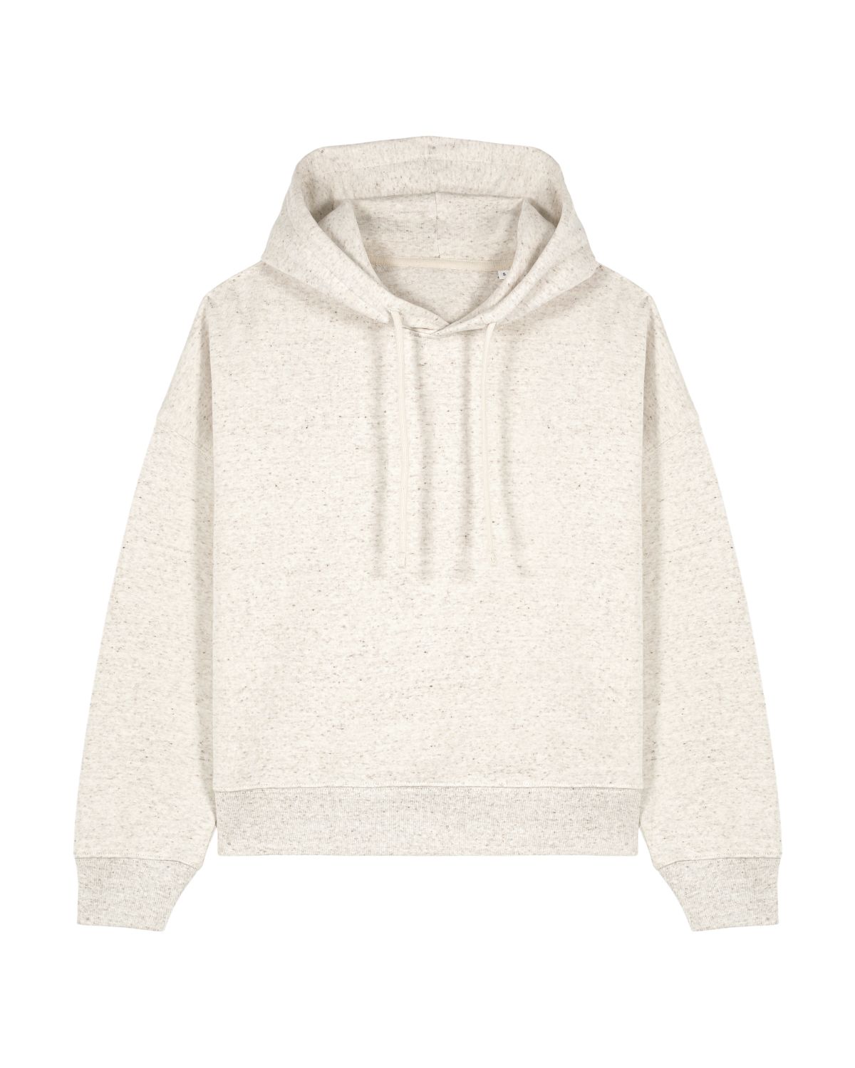 stella nora damen hoodie
