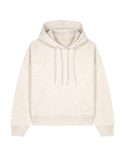 stella nora damen hoodie