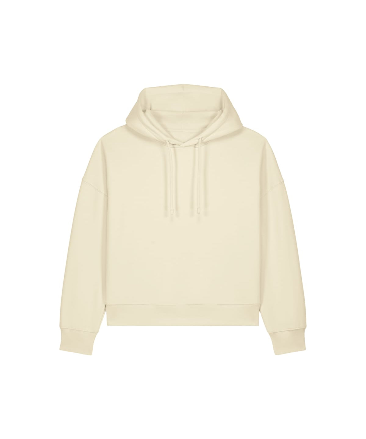 Stella Nora women's hoodie 
