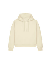 stella nora damen hoodie