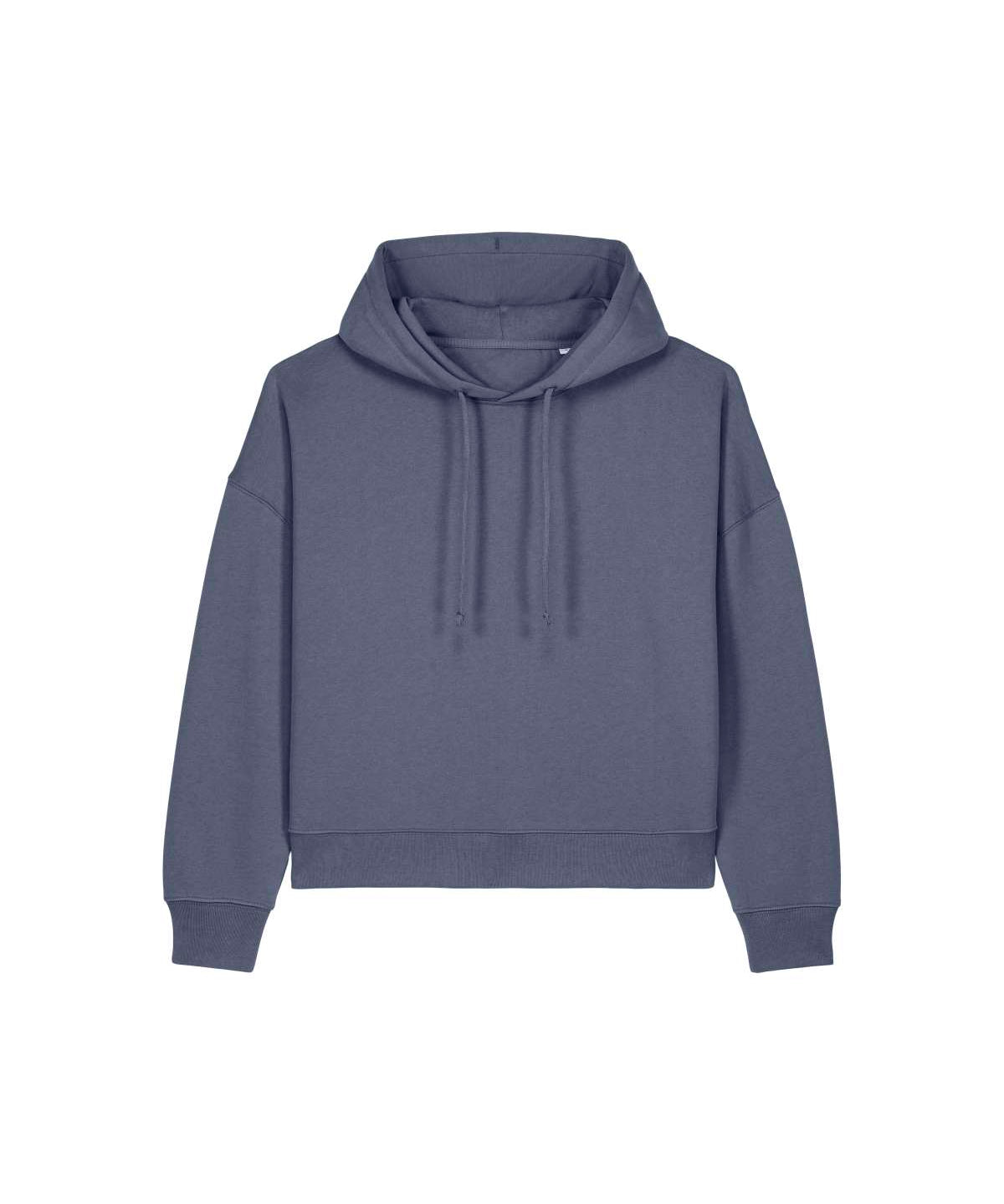 Stella Nora women's hoodie 