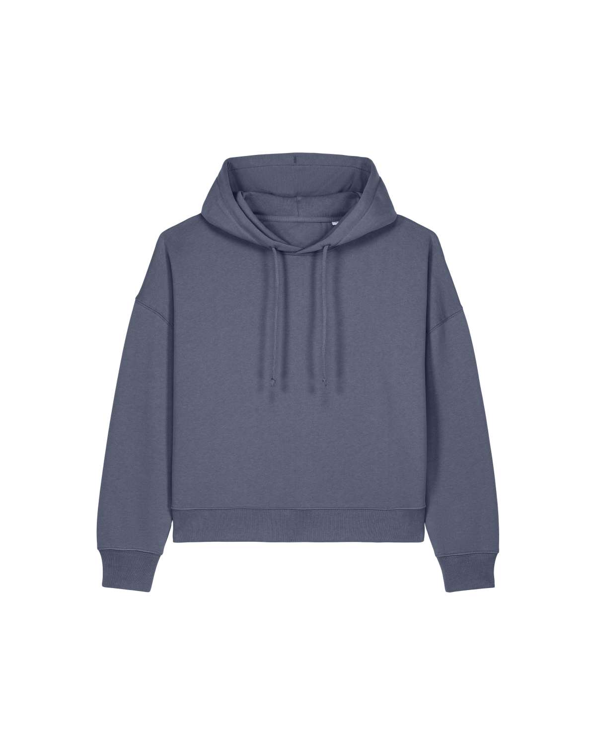 stella nora damen hoodie