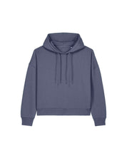 stella nora damen hoodie