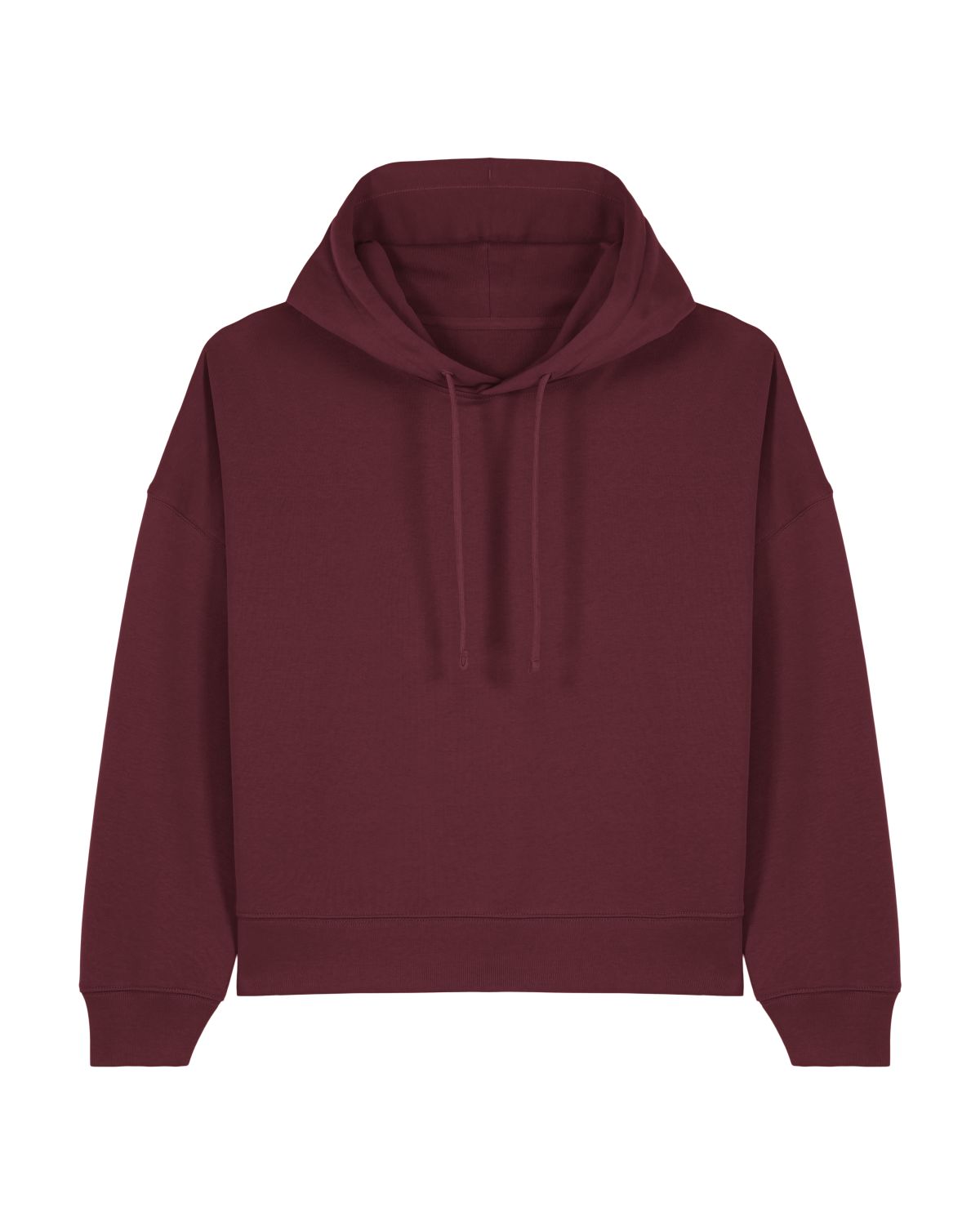 stella nora damen hoodie