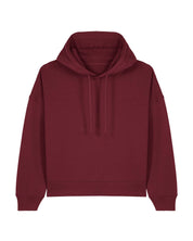 stella nora damen hoodie