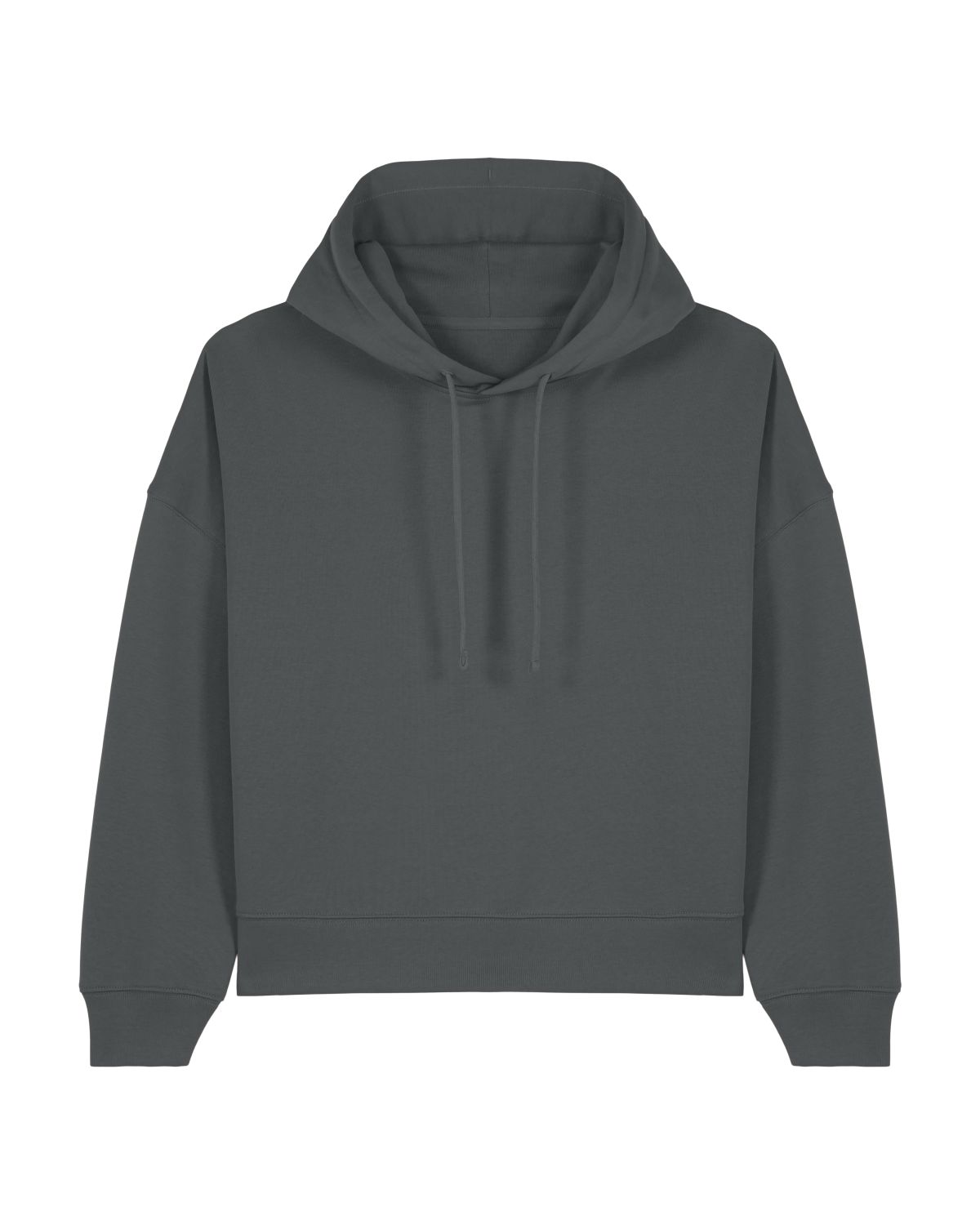 stella nora damen hoodie