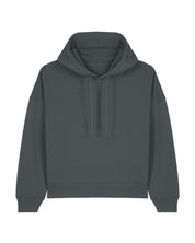stella nora damen hoodie