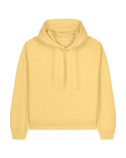 stella nora damen hoodie