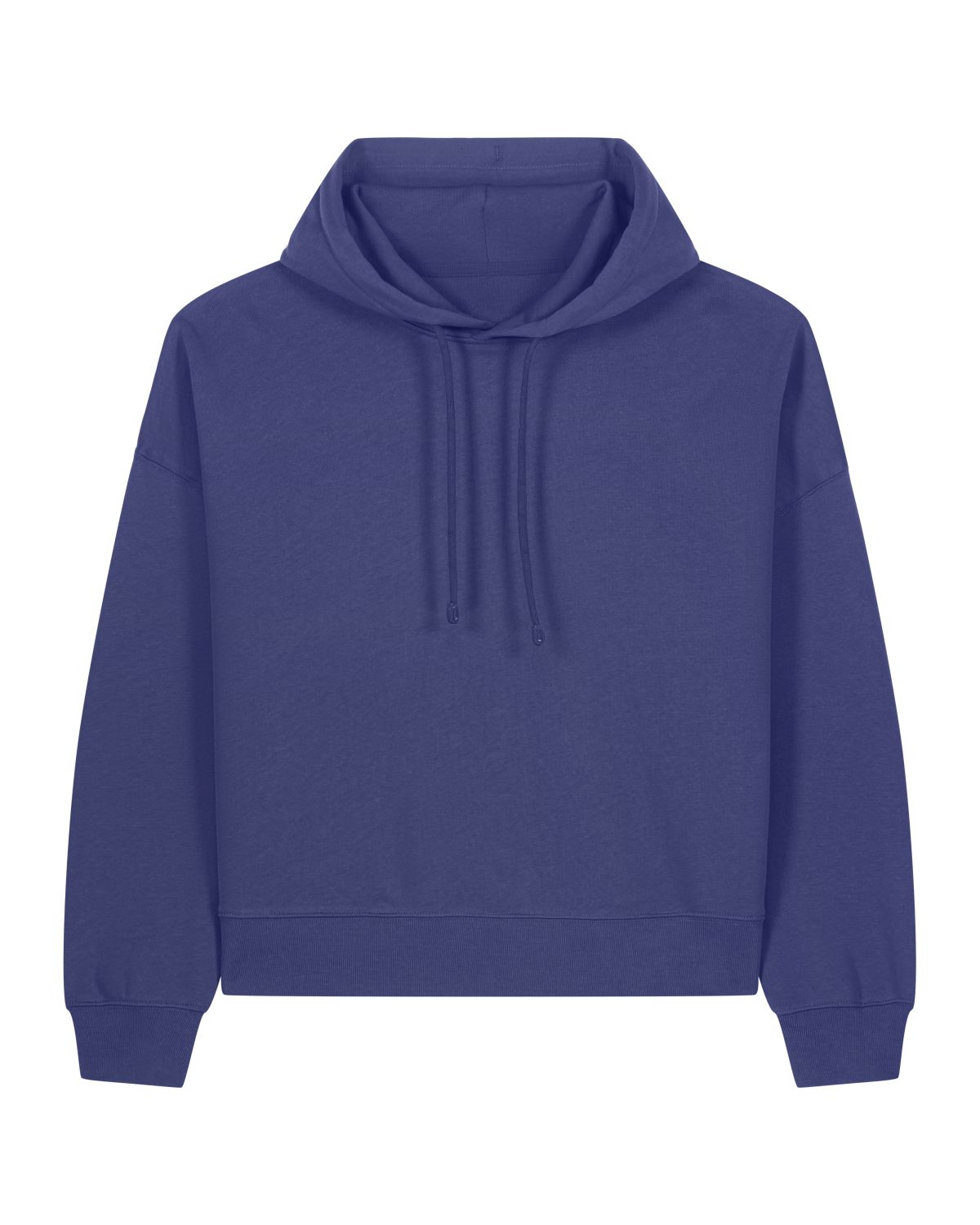 stella nora damen hoodie