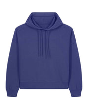 stella nora damen hoodie