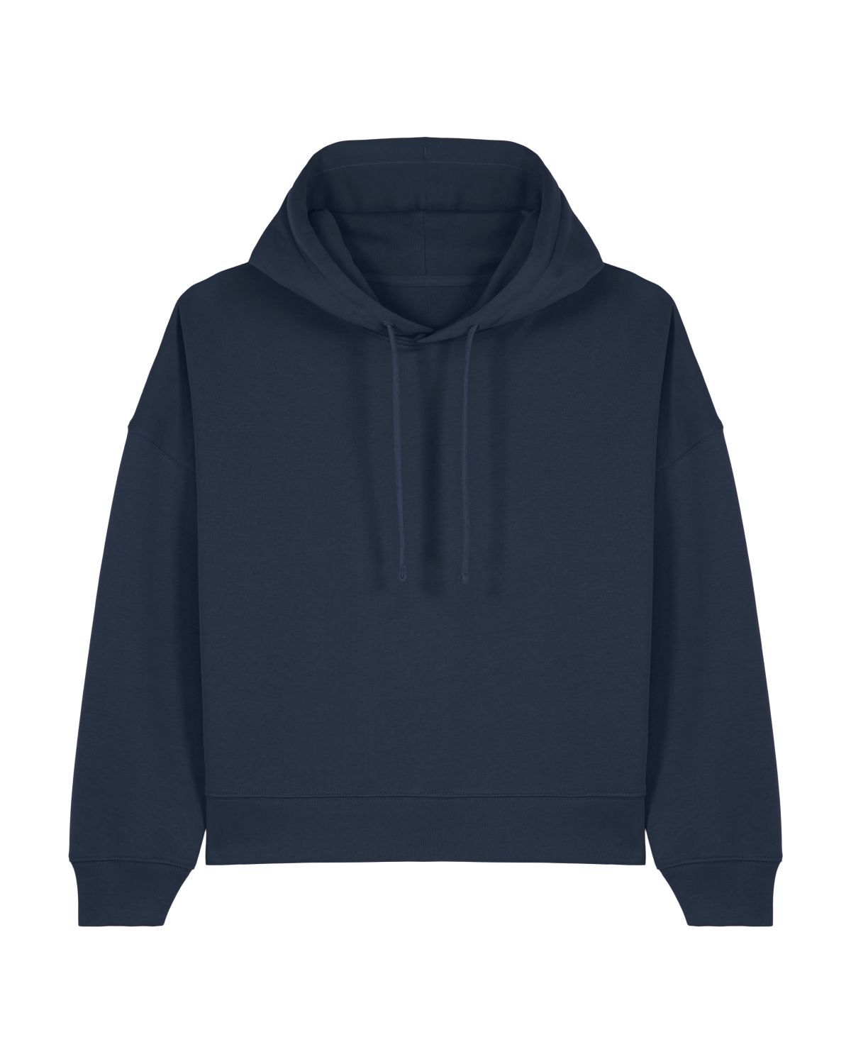 stella nora damen hoodie