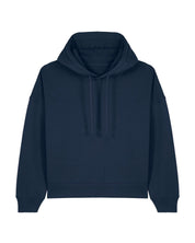 stella nora damen hoodie