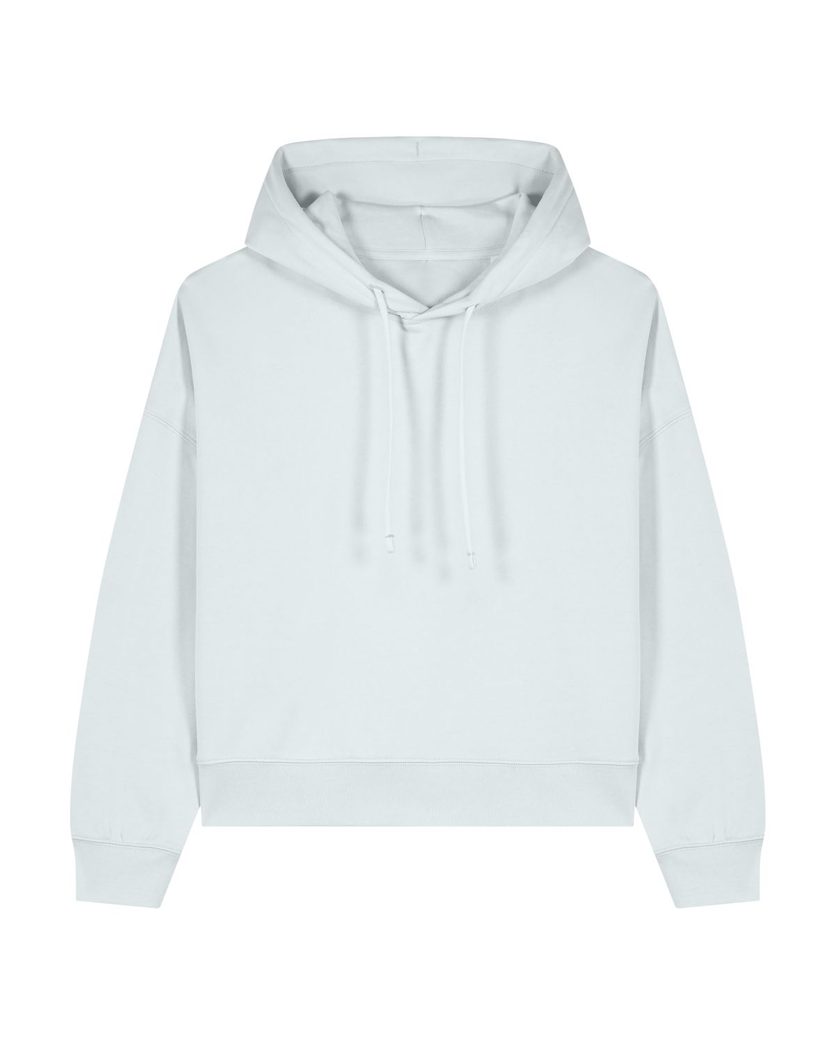 stella nora damen hoodie