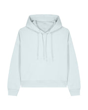 stella nora damen hoodie