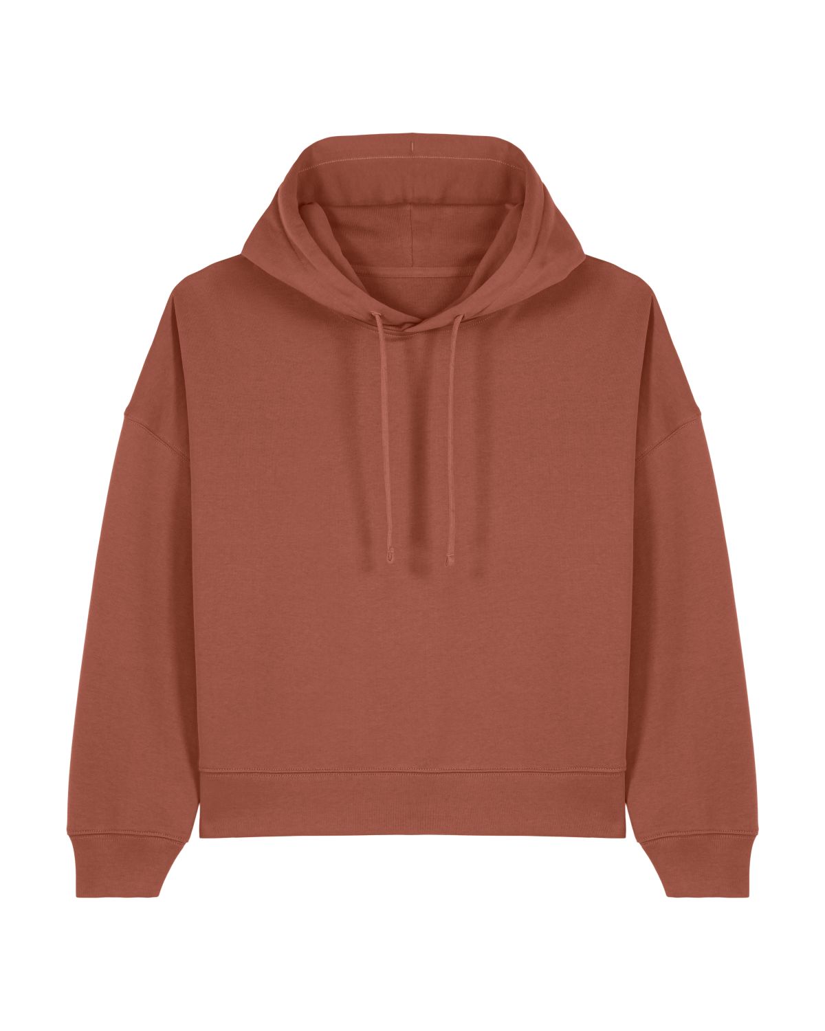 stella nora damen hoodie
