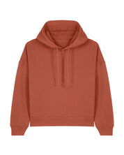 stella nora damen hoodie