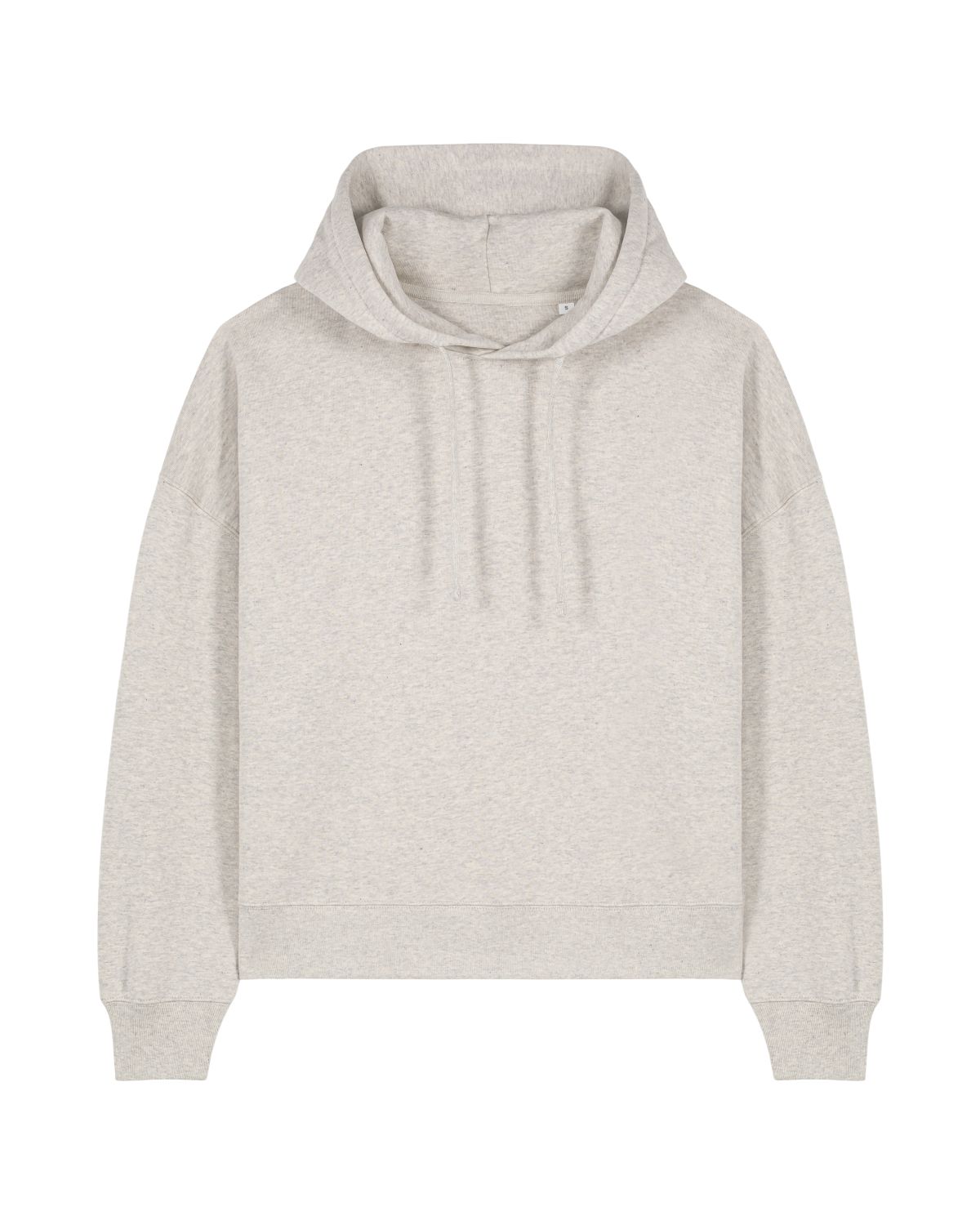 stella nora damen hoodie