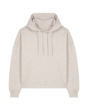 stella nora damen hoodie