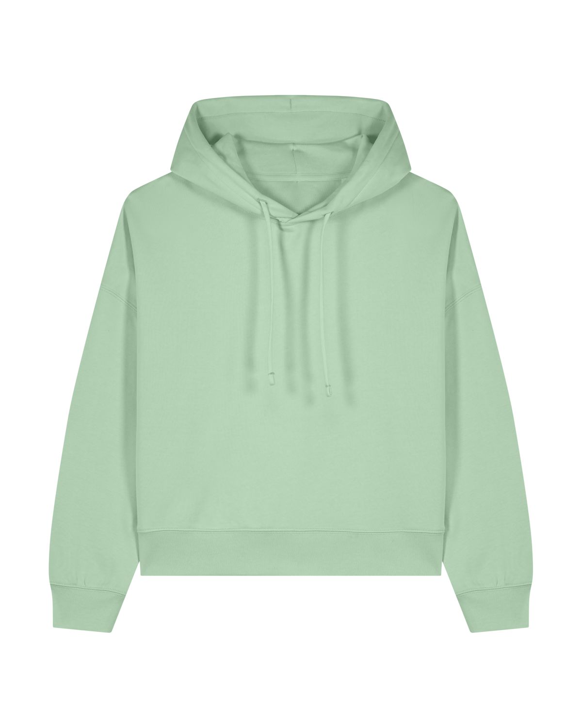stella nora damen hoodie