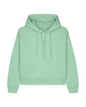 stella nora damen hoodie