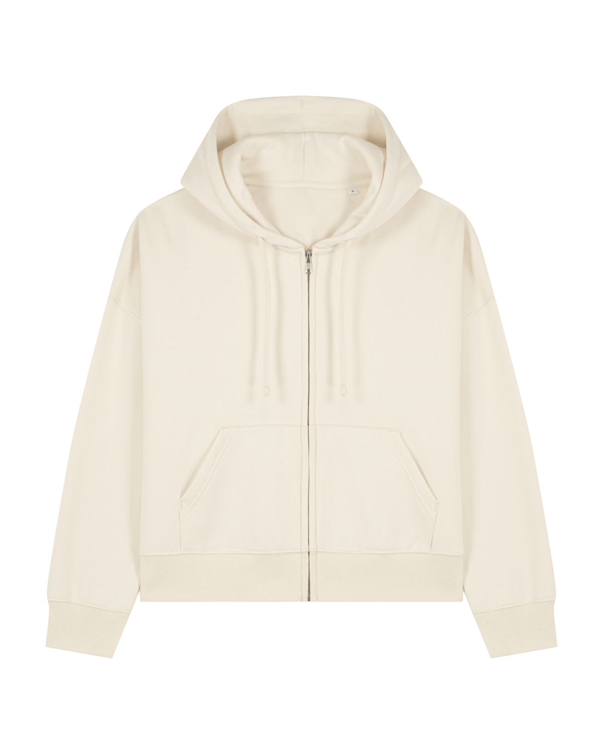 stella ida damen zipper