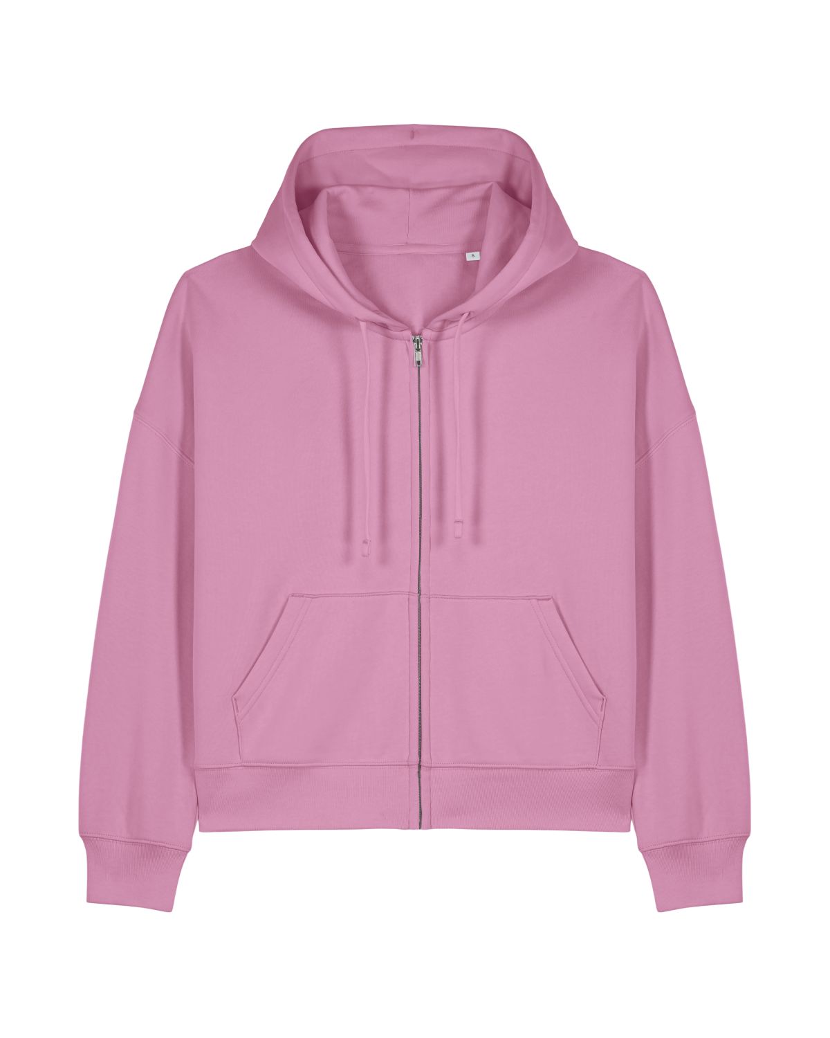 stella ida damen zipper