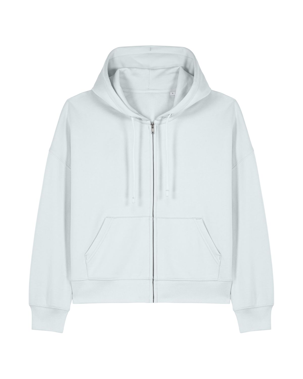 stella ida damen zipper