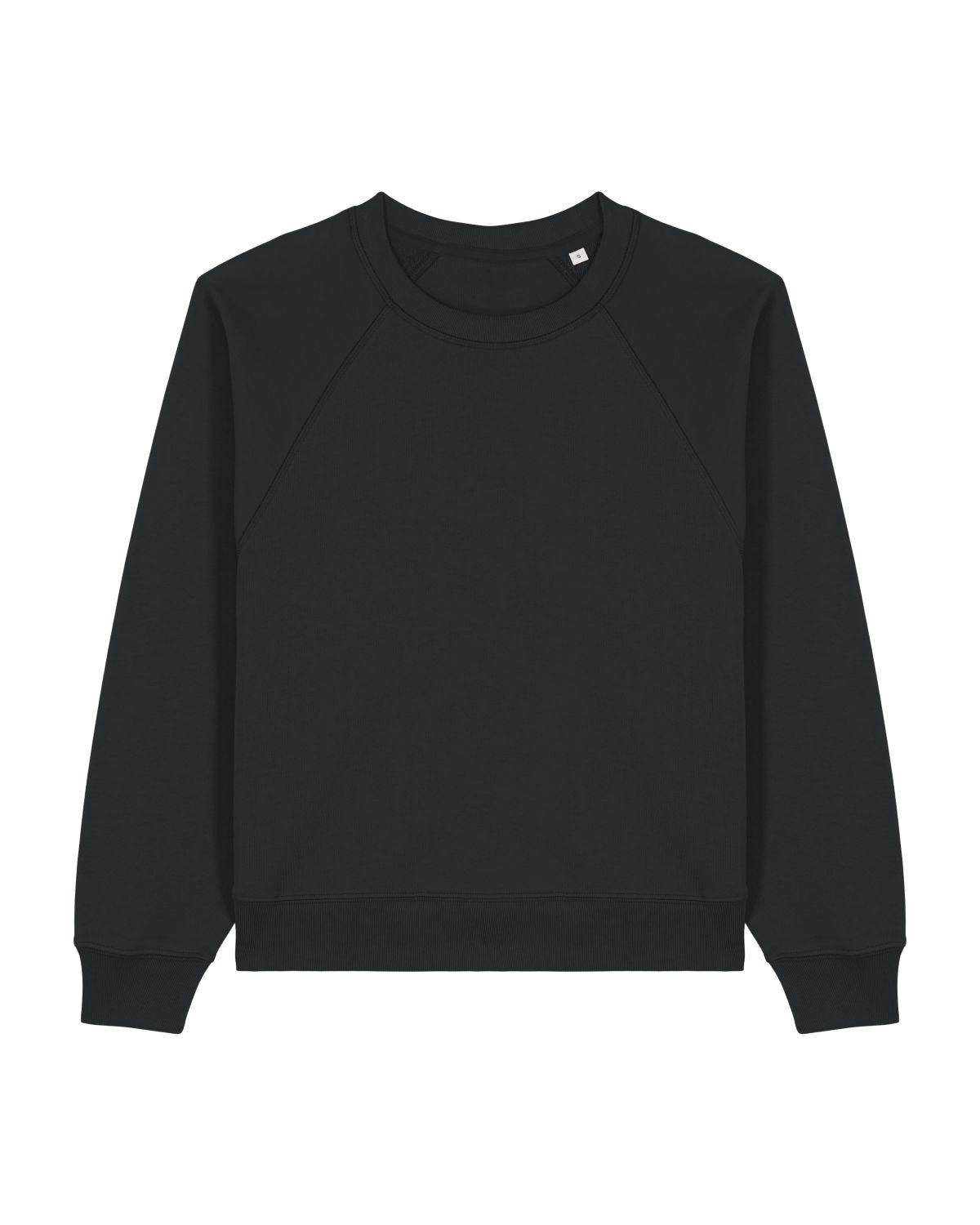 stella clara damen sweatshirt