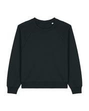 stella clara damen sweatshirt