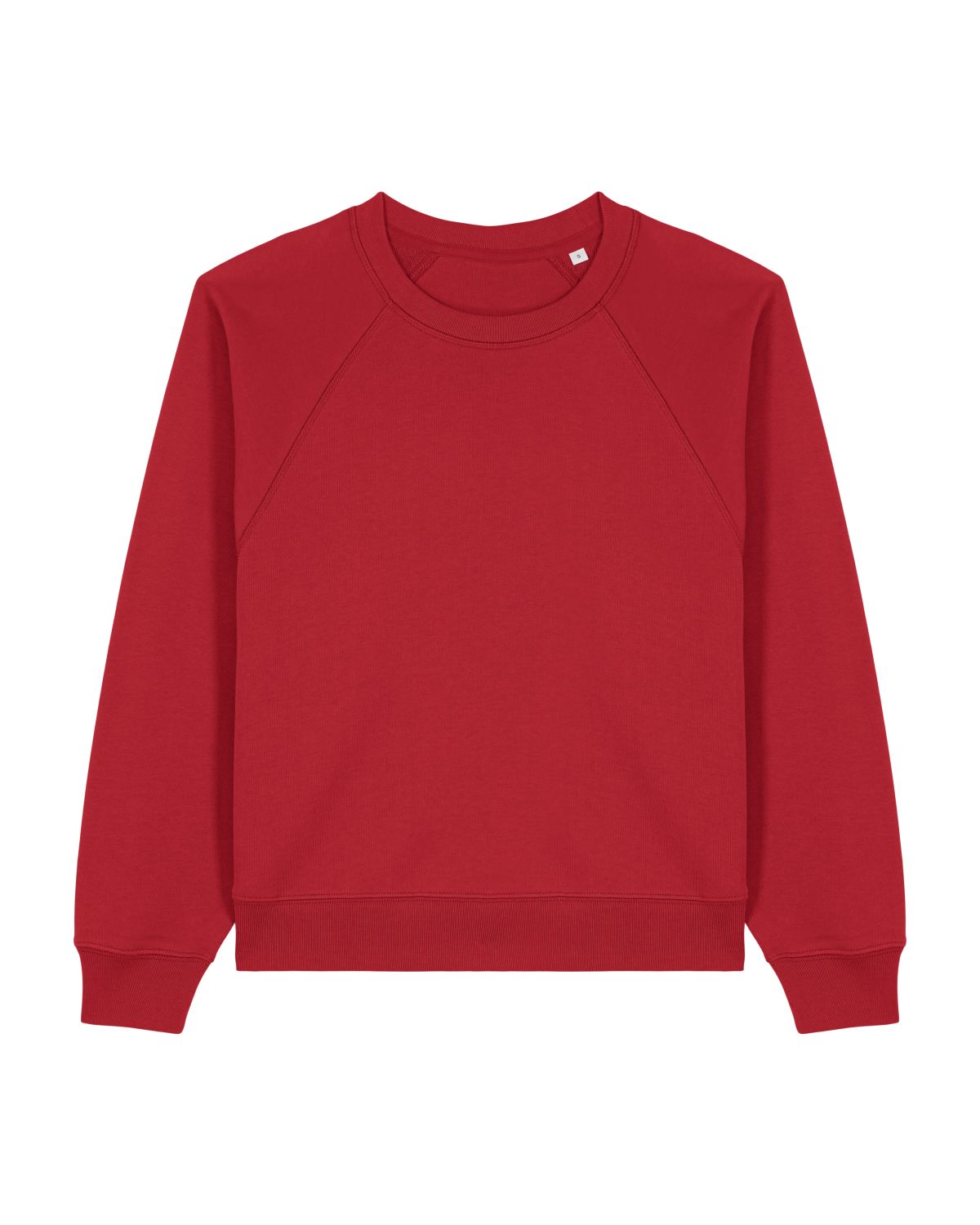stella clara damen sweatshirt