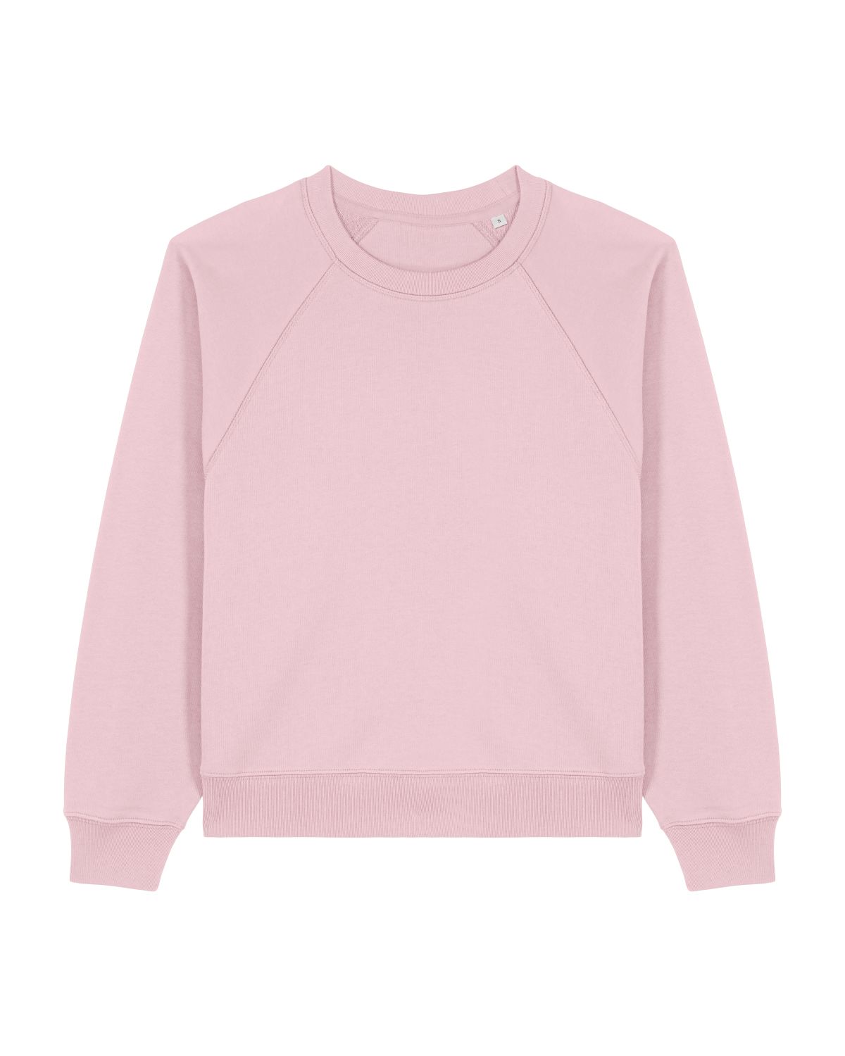 stella clara damen sweatshirt