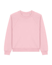 stella clara damen sweatshirt
