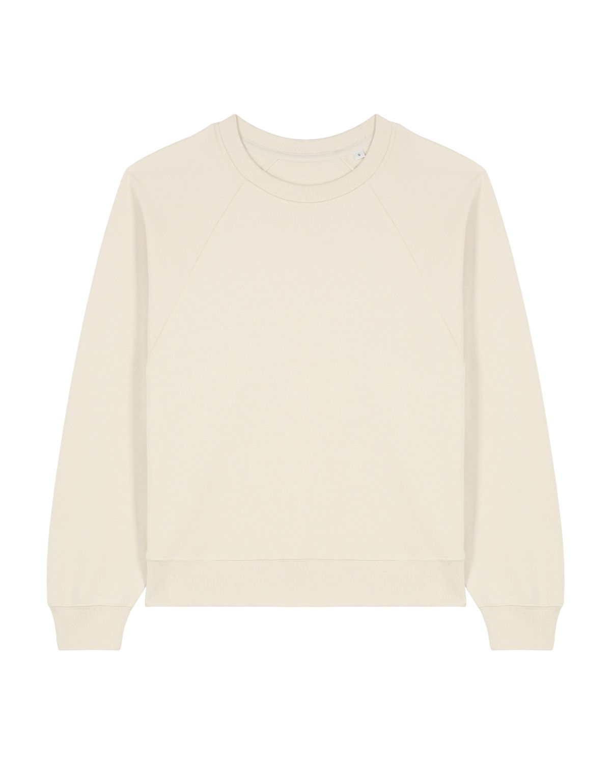 stella clara damen sweatshirt