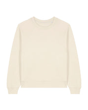 stella clara damen sweatshirt