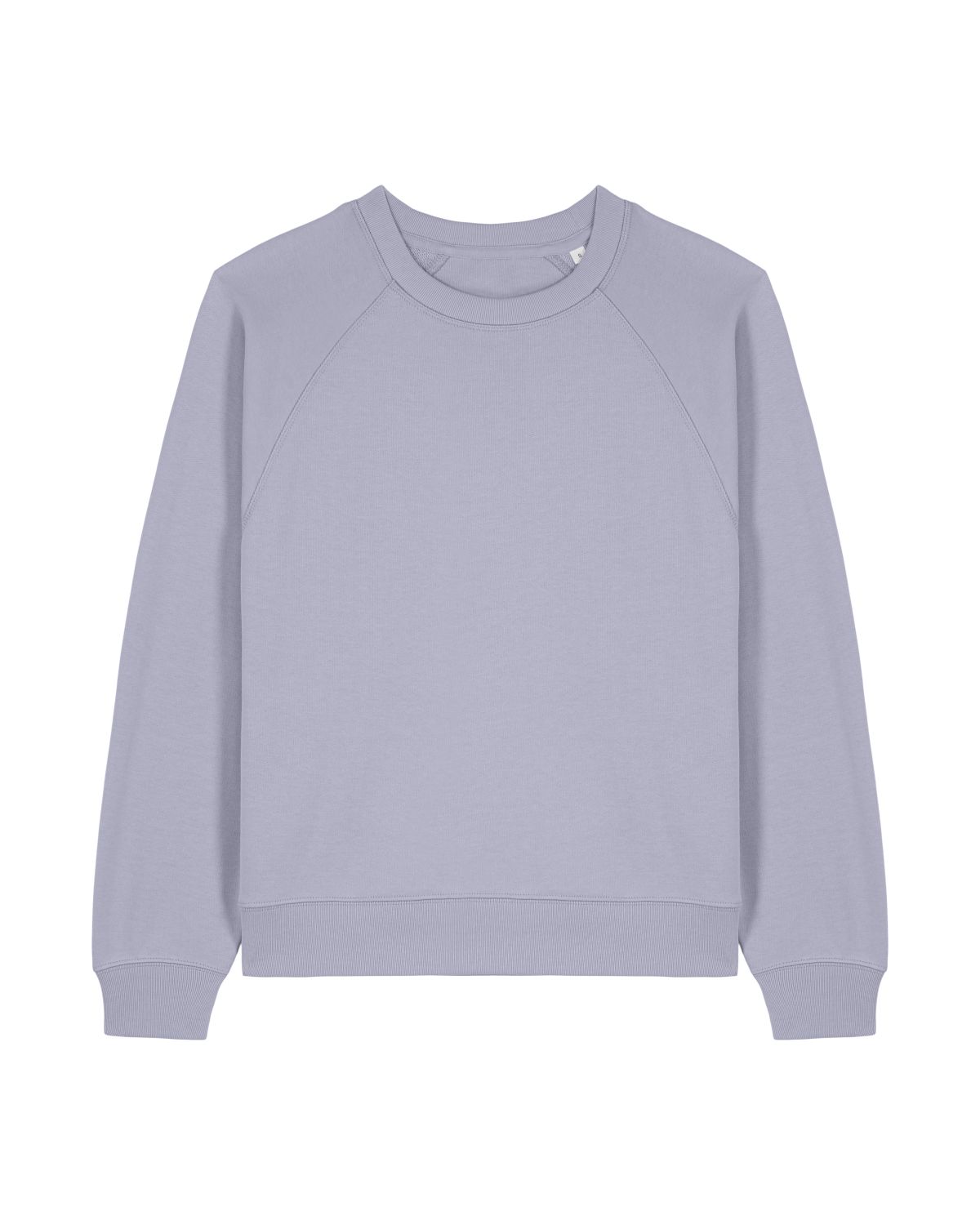 stella clara damen sweatshirt
