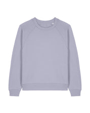 stella clara damen sweatshirt