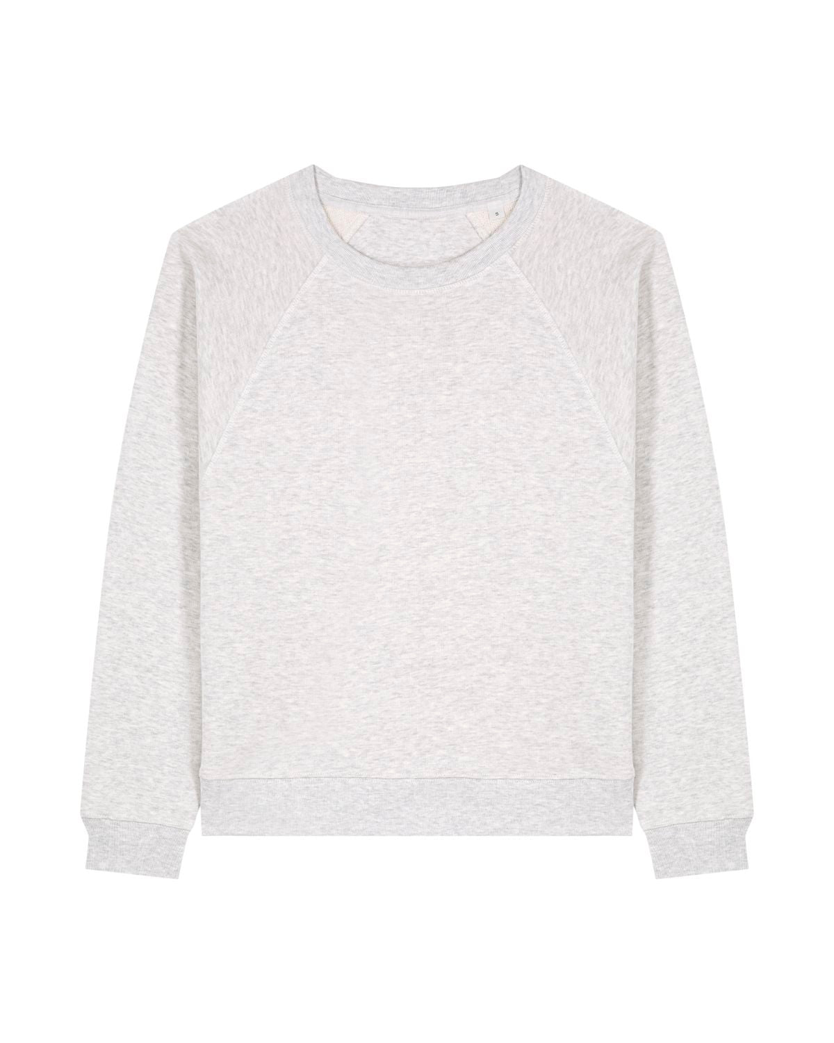 stella clara damen sweatshirt
