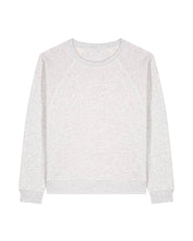 stella clara damen sweatshirt