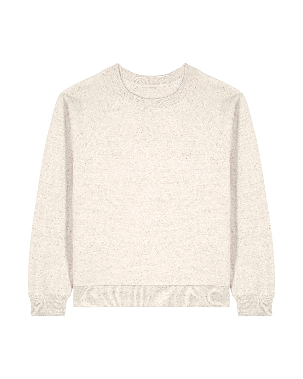 stella clara damen sweatshirt