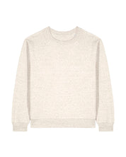 stella clara damen sweatshirt