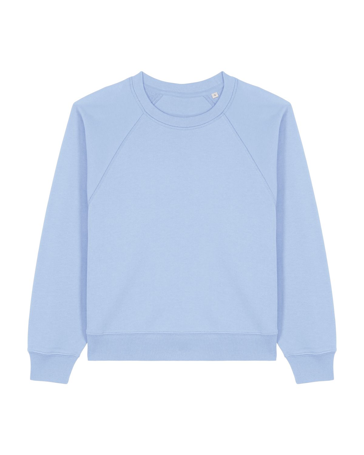 stella clara damen sweatshirt