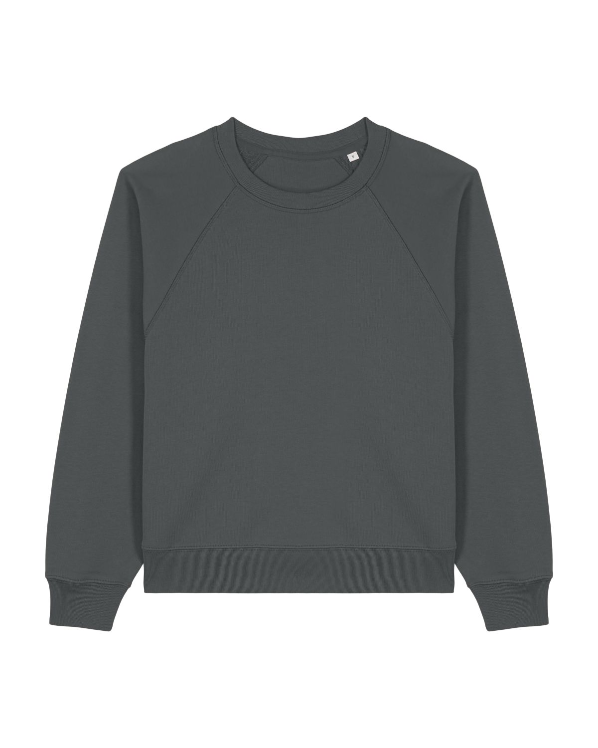 stella clara damen sweatshirt