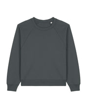 stella clara damen sweatshirt