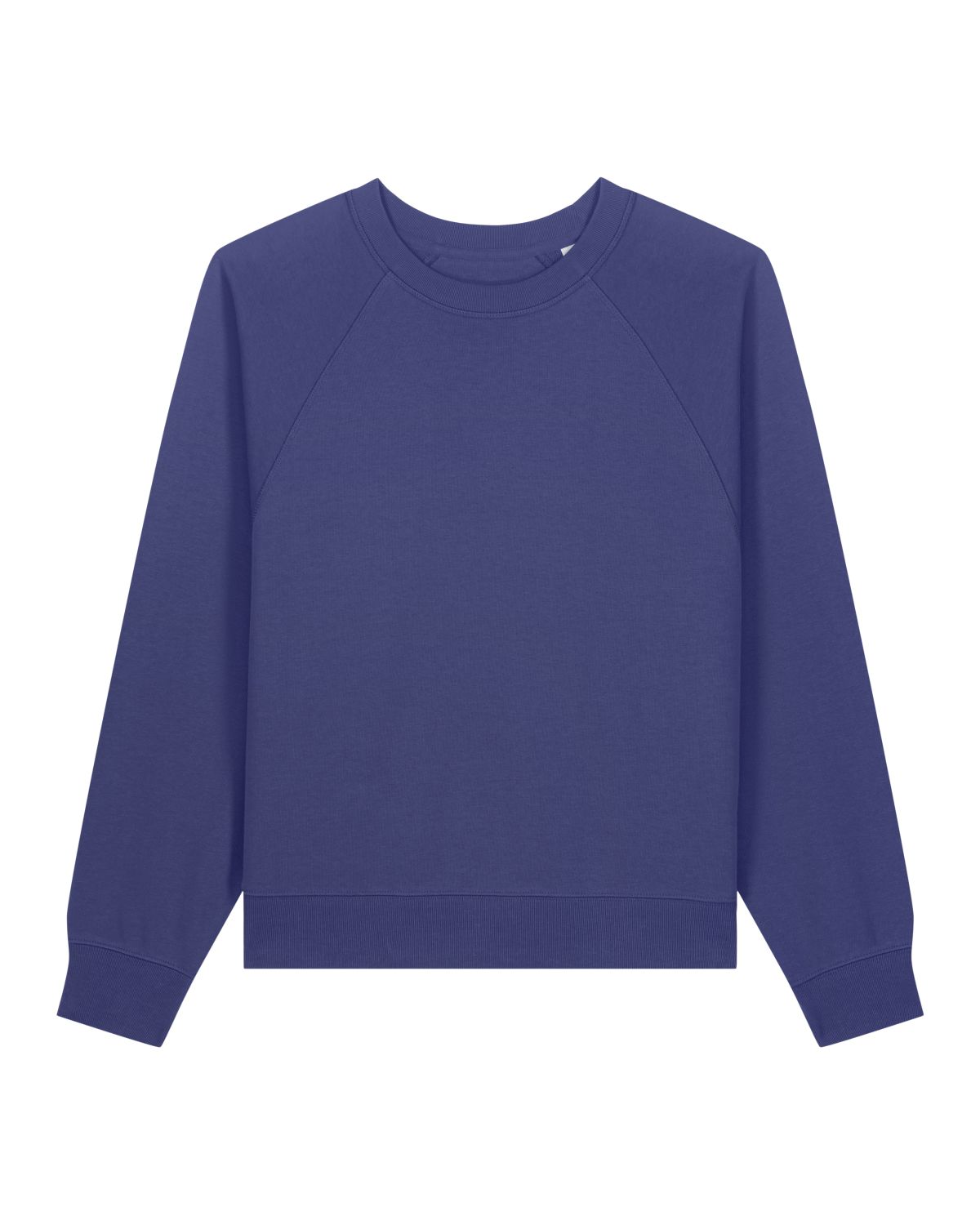 stella clara damen sweatshirt