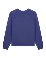 stella clara damen sweatshirt