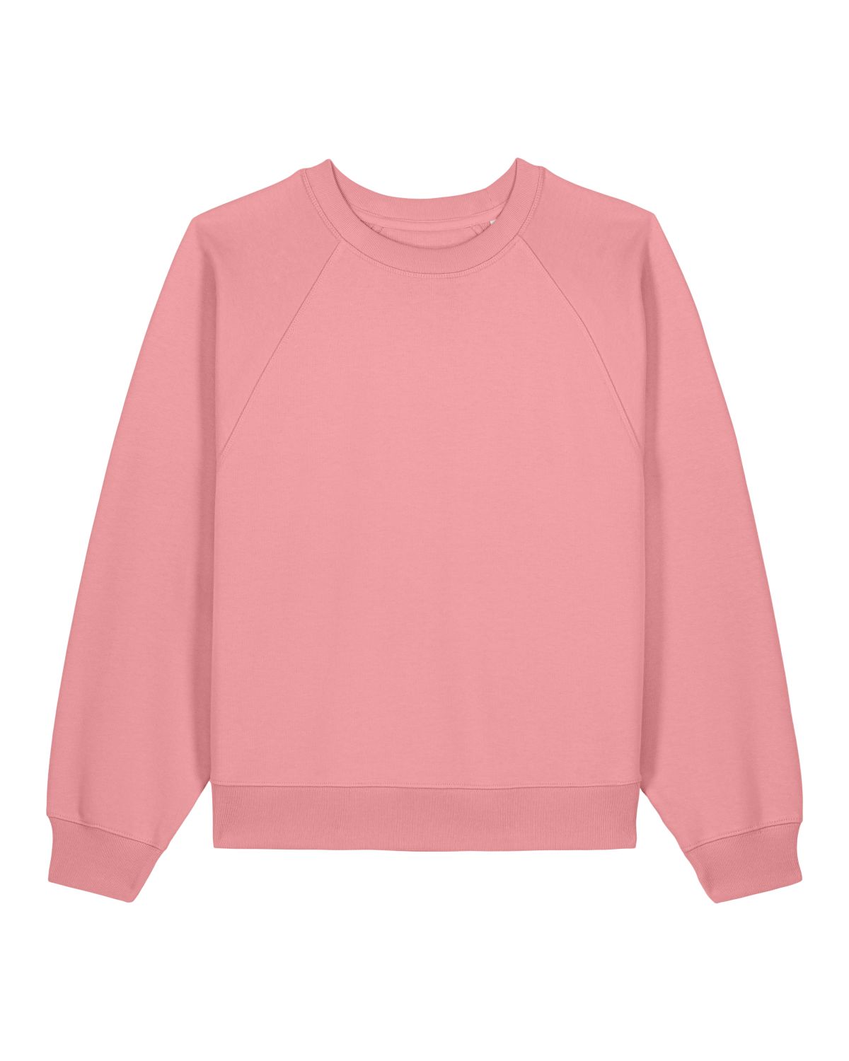 stella clara damen sweatshirt