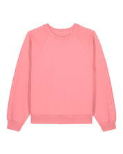 stella clara damen sweatshirt