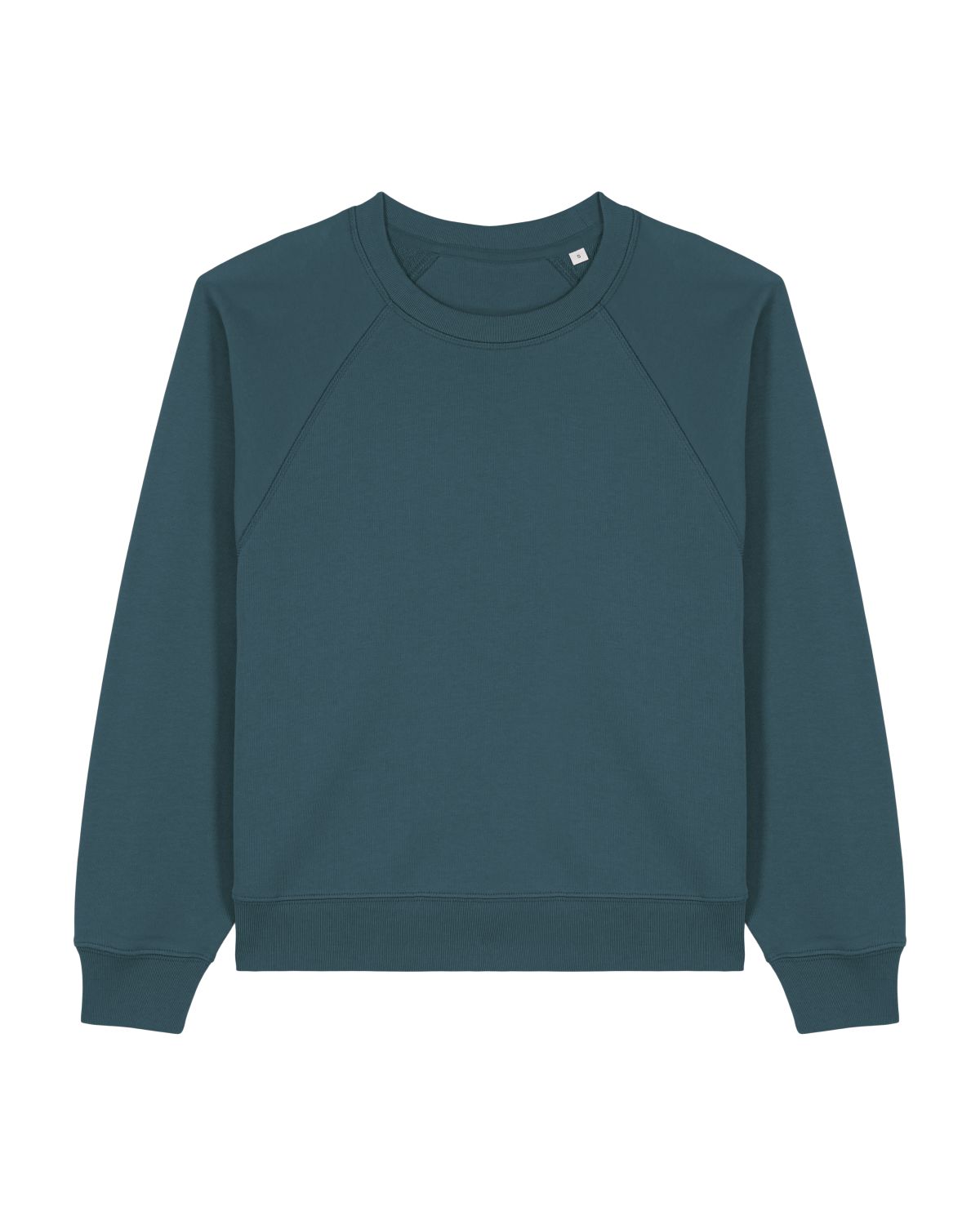 stella clara damen sweatshirt